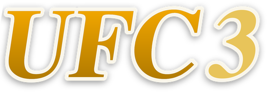 ufc3